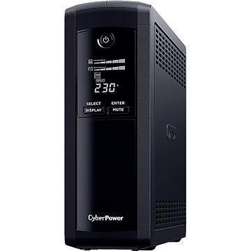 CyberPower VP1600ELCD-FR