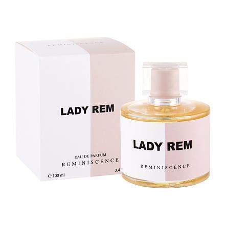 Reminiscence Lady Rem parfémovaná voda 100 ml pro ženy