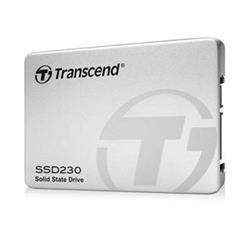 Transcend SSD230S 256GB 2.5''