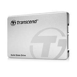 Transcend SSD370S 64GB 2.5'' SATA III 6Gb/s