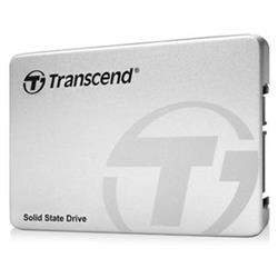 Transcend SSD220S 240GB 2.5'' SATA III 6Gb/s