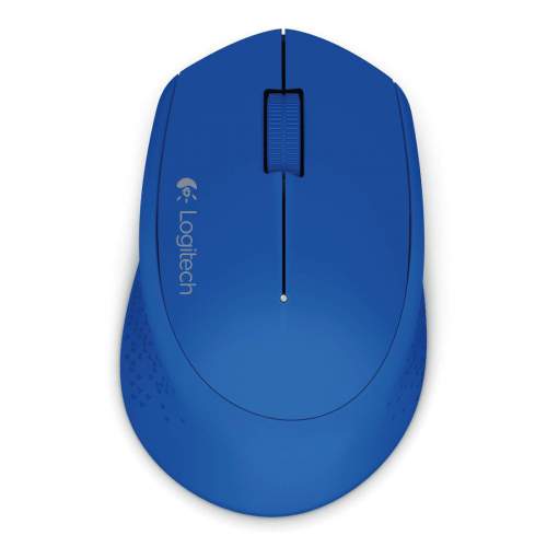 Logitech M280