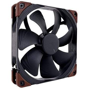 Noctua NF-A14