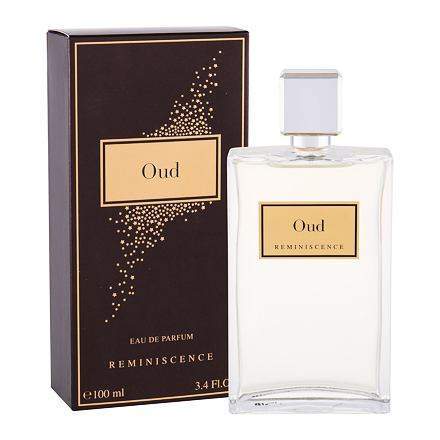 Reminiscence Oud parfémovaná voda 100 ml unisex
