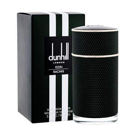 Dunhill Icon Racing parfémovaná voda 100 ml pro muže