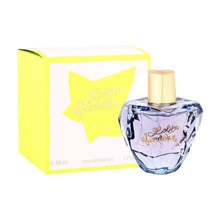 Lolita Lempicka Mon Premier Parfum Parfémovaná voda 50 ml