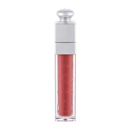 Christian Dior Addict Lip Maximizer Hyaluronic 6 ml odstín 012 Rosewood