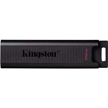 Kingston 512GB USB3.2 Gen 2