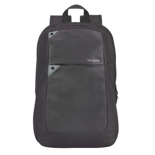 TARGUS Intellect Backpack 15.6"