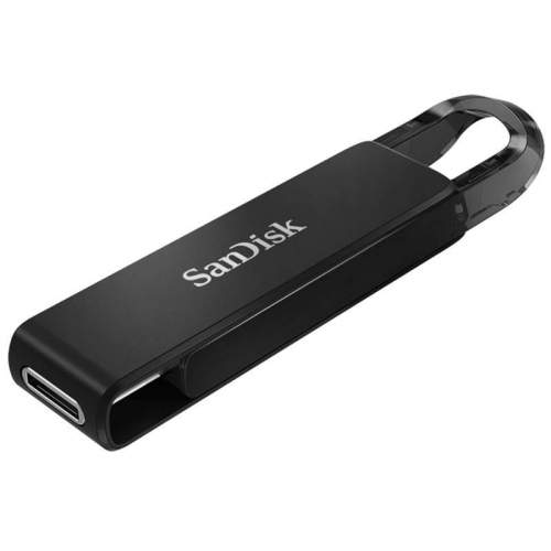 Sandisk Ultra 128GB USB-C