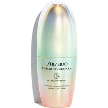 Shiseido Future Solution LX (Legendery Enmei Serum) 30 ml