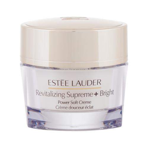Estée Lauder Revitalizing Supreme+ Bright 50 ml