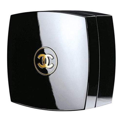 Chanel Coco Noir tělový krém pro ženy 150 g