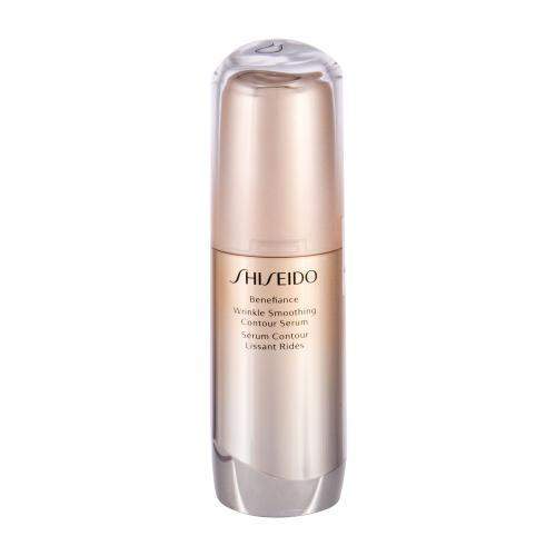 Shiseido Benefiance Wrinkle Smoothing 30 ml