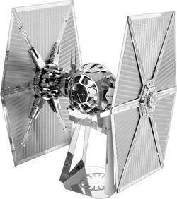 Metal Earth Star Wars Special Forces Tie Fighter