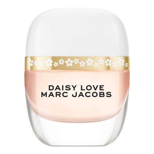 Marc Jacobs Daisy Love 20 ml