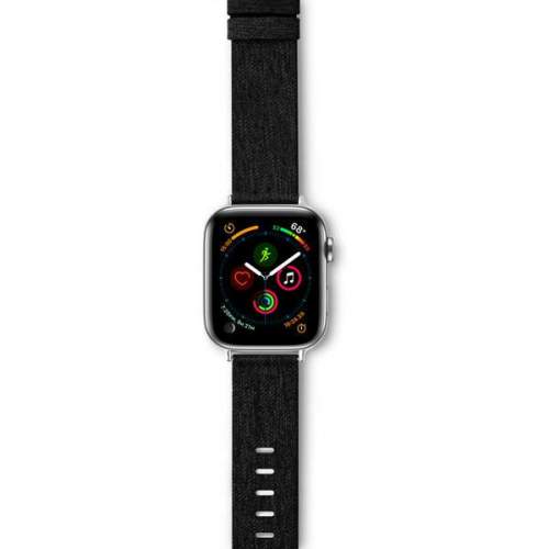 Epico Canvas Band For Apple Watch 38/40mm