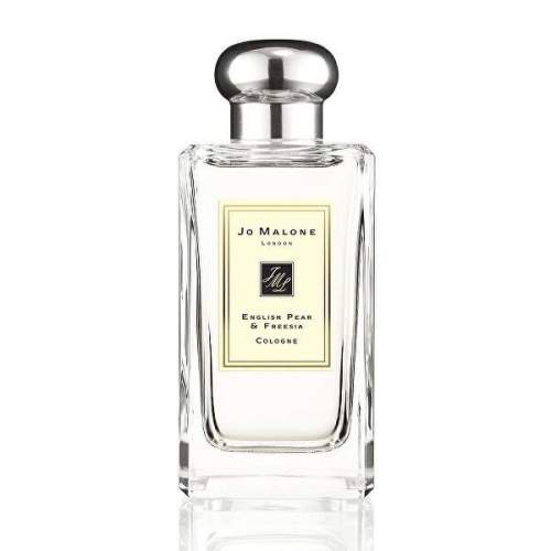 Jo Malone English Pear & Freesia - EDC 50 ml