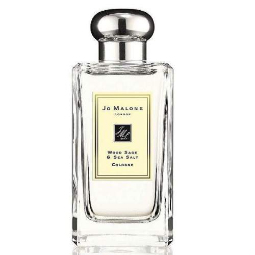 Jo Malone Wood Sage & Sea Salt - EDC 50 ml