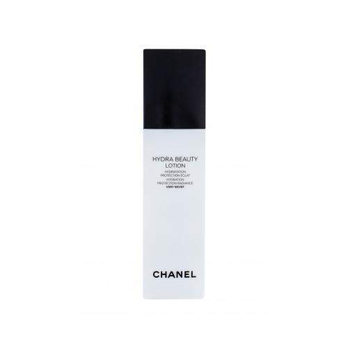 Chanel Hydra Beauty Pleťová voda a sprej 150 ml