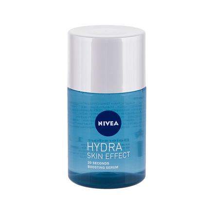 NIVEA Hydra Skin Effect Serum 100 ml