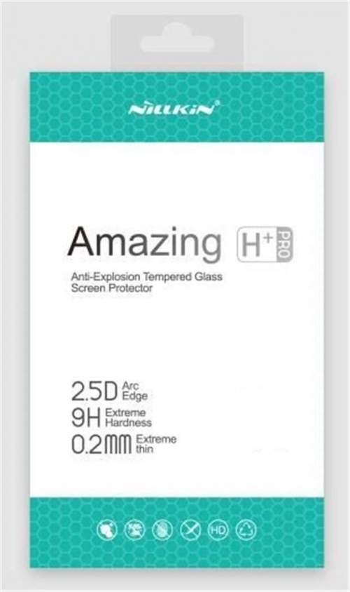 Nillkin 0.2mm H+ 2.5D Samsung S20 FE