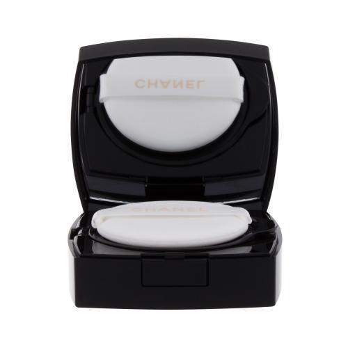 Chanel Les Beiges Makeup 11 g odstín 20  SPF25