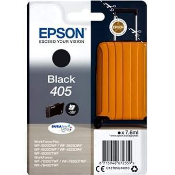 Epson 405