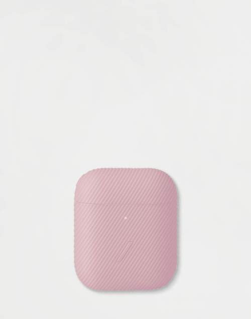 Native Union Curve Case Rose AirPods