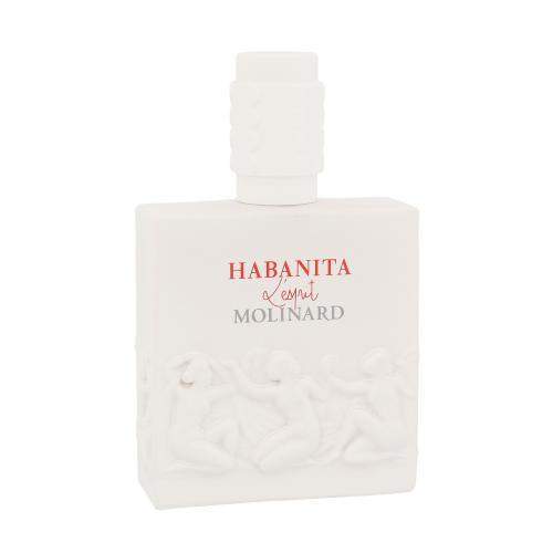 Molinard Habanita L'Esprit