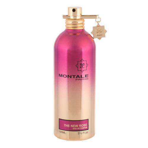 Montale The New Rose 100 ml