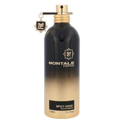 Montale Spicy Aoud 100 ml