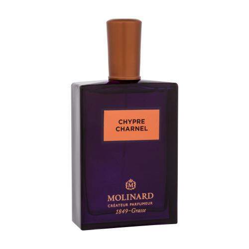 Molinard Les Prestige Collection Chypre Charnel 75 ml