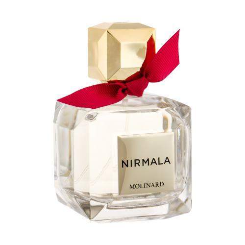 Molinard Nirmala 75 ml