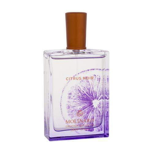 Molinard La Fraîcheur Citrus Noir 75 ml