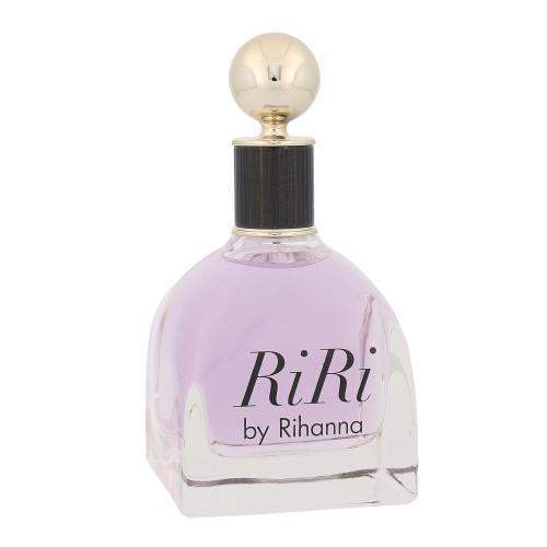 Rihanna RiRi parfémovaná voda 100 ml