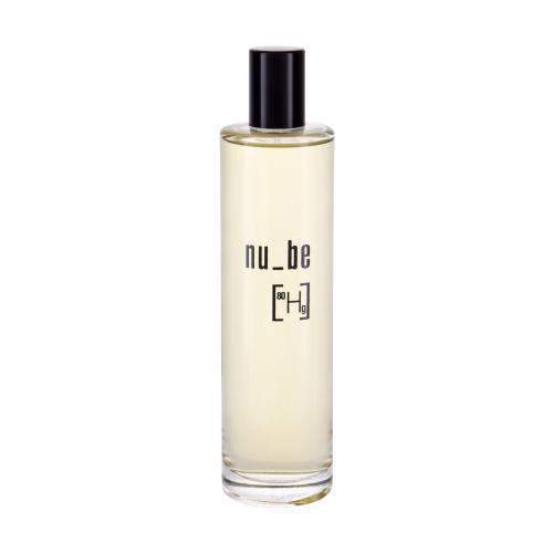 oneofthose NU_BE ⁸⁰Hg100 ml