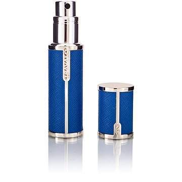 TRAVALO Refill Atomizer Milano - Deluxe Limited Edition Blue 5 ml