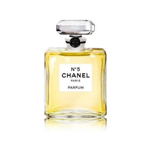 Chanel No. 5 Parfum - parfém 30 ml