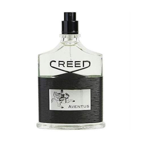 Creed Aventus - EDP 100 ml