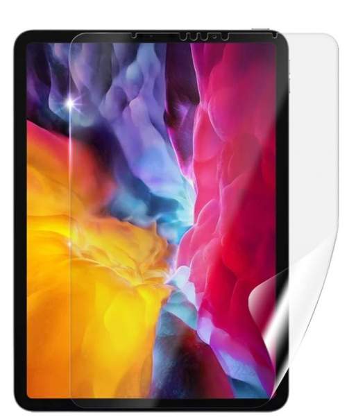 Screenshield APPLE iPad Pro 12.9" (2021) Wi-Fi