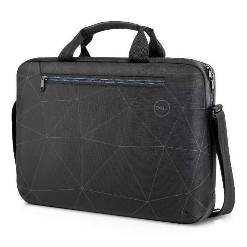 Dell Essential Briefcase 15,6"