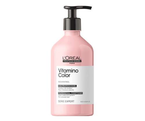 L’Oréal Professionnel kondicionér pro ochranu barvy 500 ml