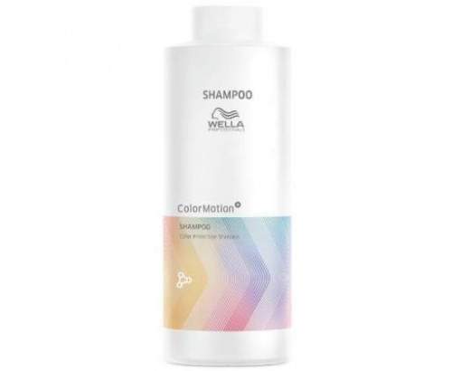 Wella Professionals šampon pro barvené vlasy 1000 ml