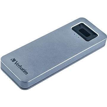 Verbatim 512GB USB 3.2 GEN1