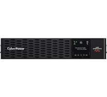 CyberPower Professional Series III RackMount 1000VA/1000W
