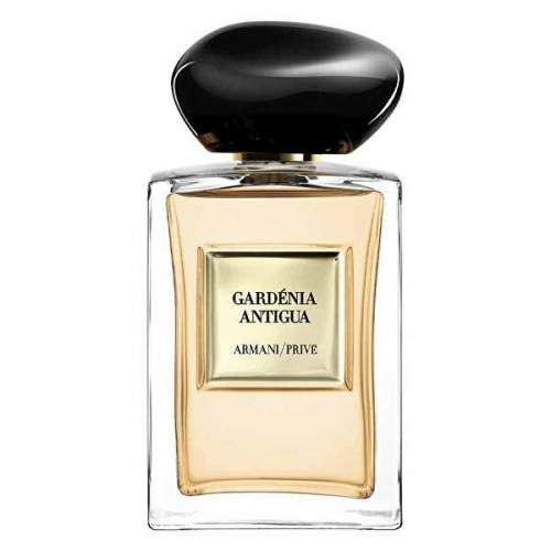 Armani Privé Gardénia Antigua - EDT 50 ml