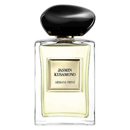 Armani Privé Jasmin Kusamono - EDT 50 ml