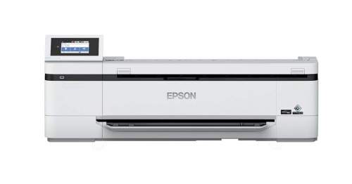 Epson SureColor SC-T3100M-MFP (C11CJ36301A0)