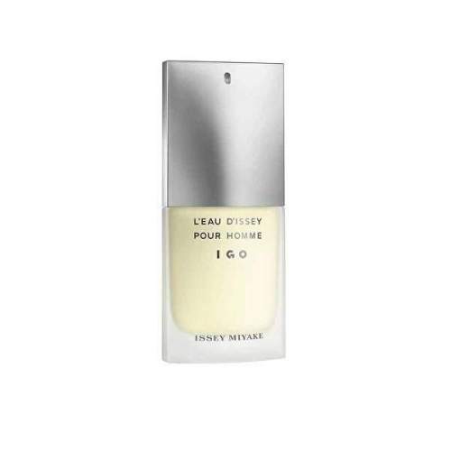 Issey Miyake L´Eau D´Issey Pour Homme IGO - EDT 100 ml